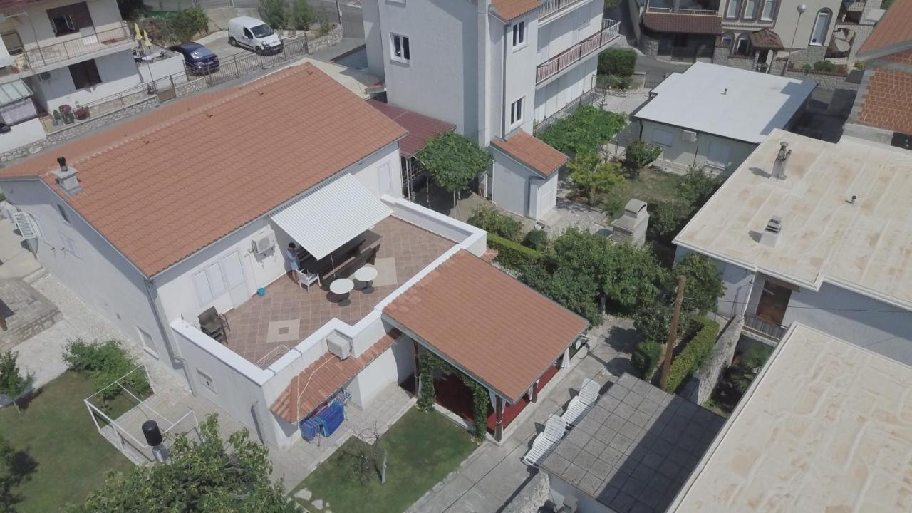 Sarar