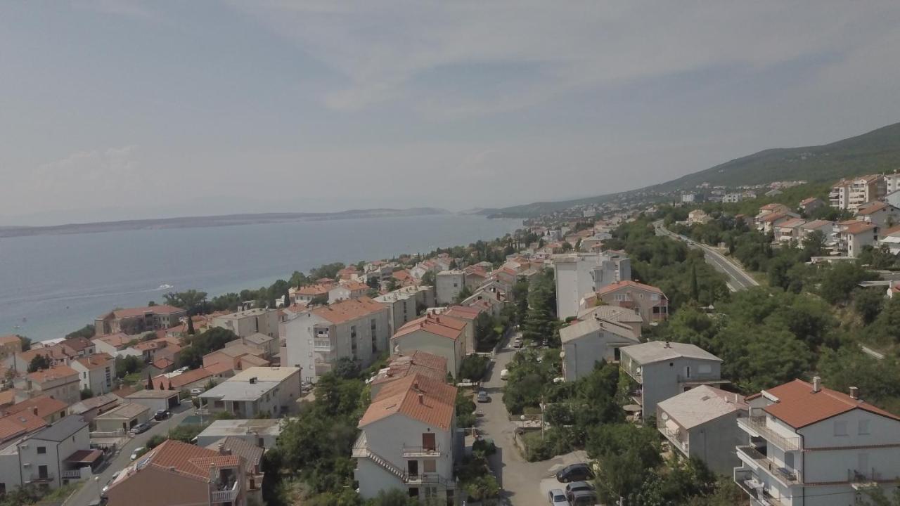Apartment Sarar *