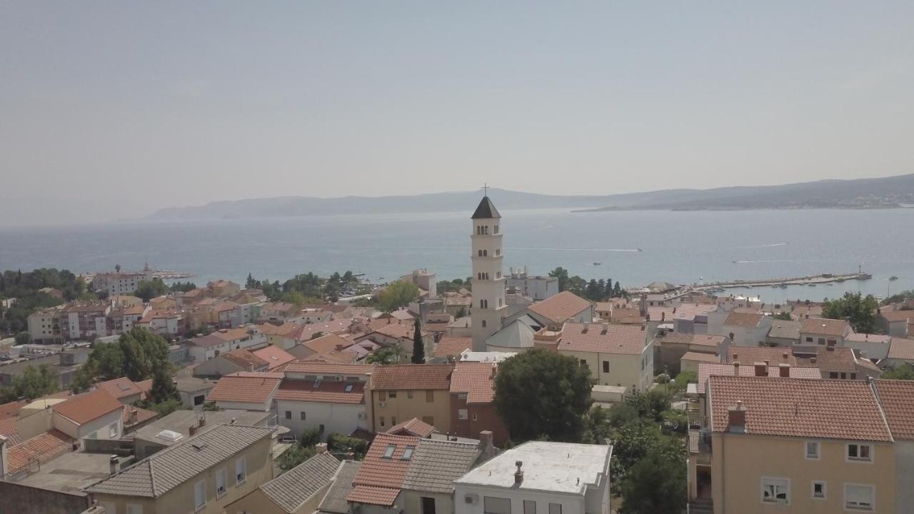 Sarar * Crikvenica